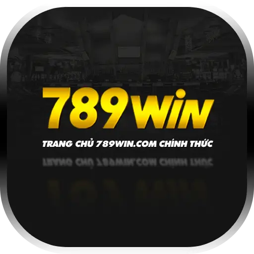 789WIN - Tổng quan nền tảng và kho game 789WIN